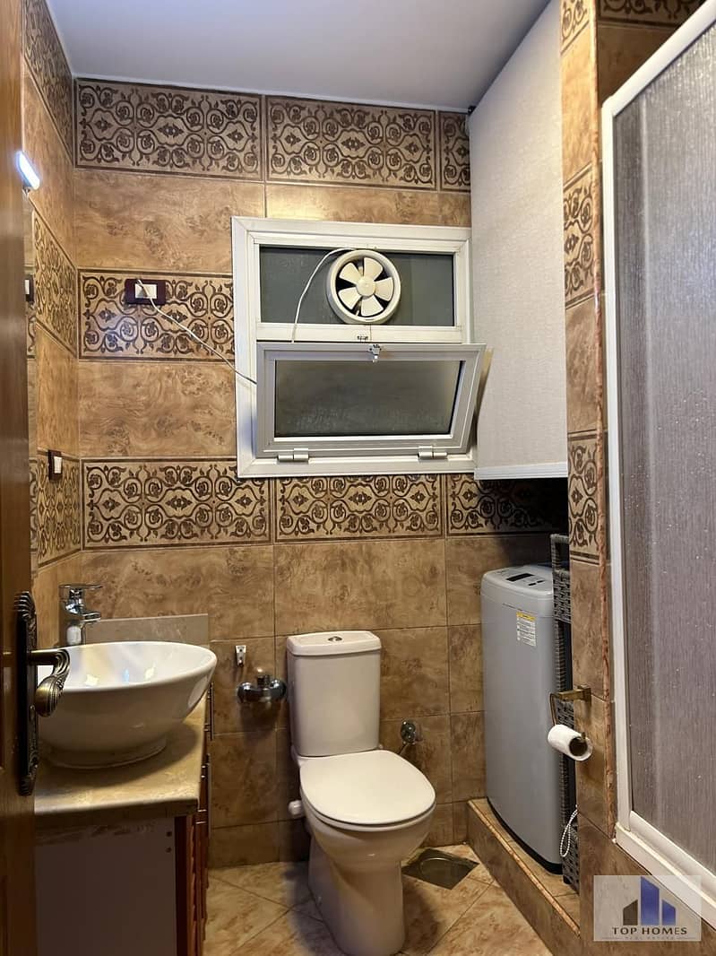 11 WhatsApp Image 2026-01-02 at 9.48. 28 PM (1). jpeg