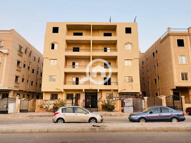 3 WhatsApp Image 2025-12-24 at 10.33. 23 AM(3). jpeg