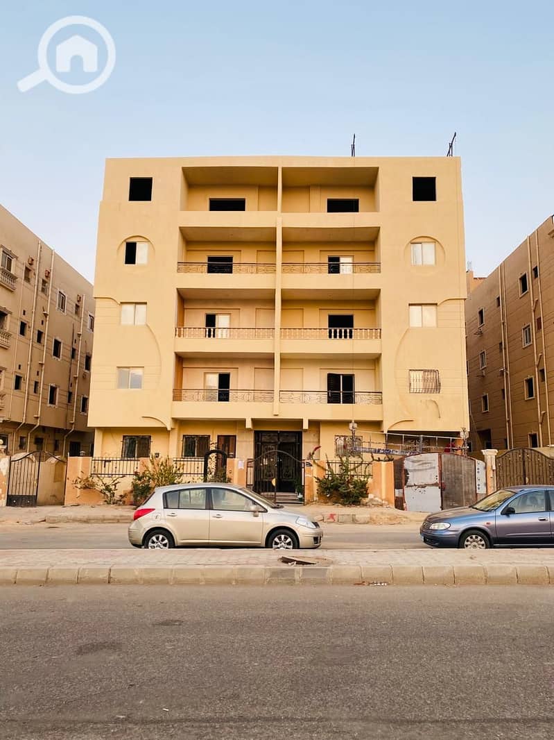 4 WhatsApp Image 2025-12-24 at 10.33. 23 AM. jpeg