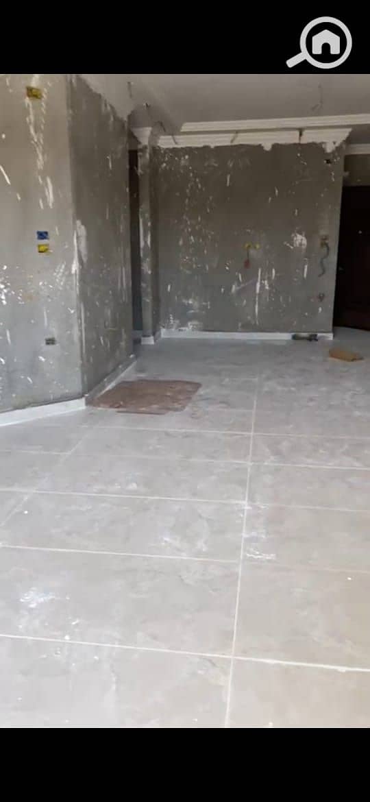 8 WhatsApp Image 2026-01-05 at 1.28. 38 PM. jpeg