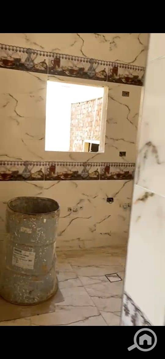 11 WhatsApp Image 2026-01-05 at 1.28. 39 PM. jpeg