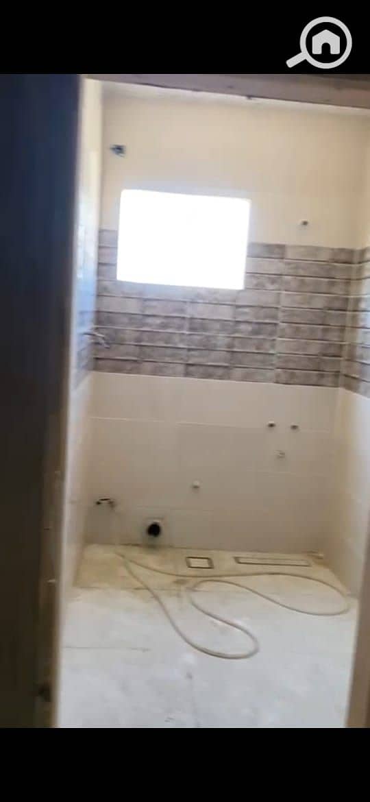 13 WhatsApp Image 2026-01-05 at 1.28. 40 PM(2). jpeg