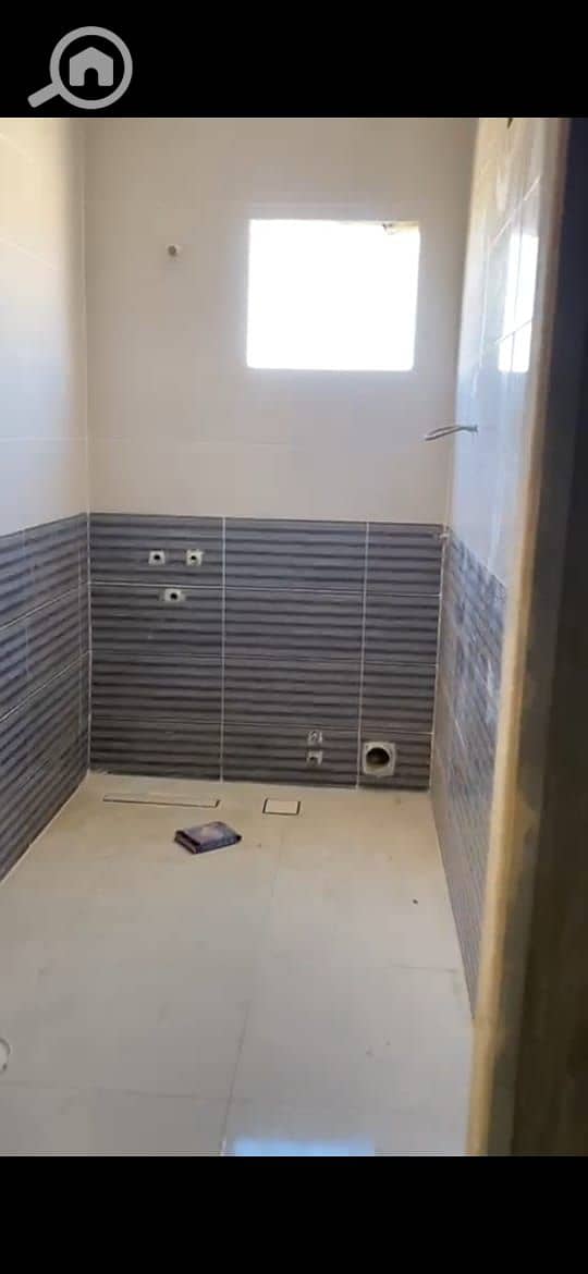 14 WhatsApp Image 2026-01-05 at 1.28. 40 PM(3). jpeg