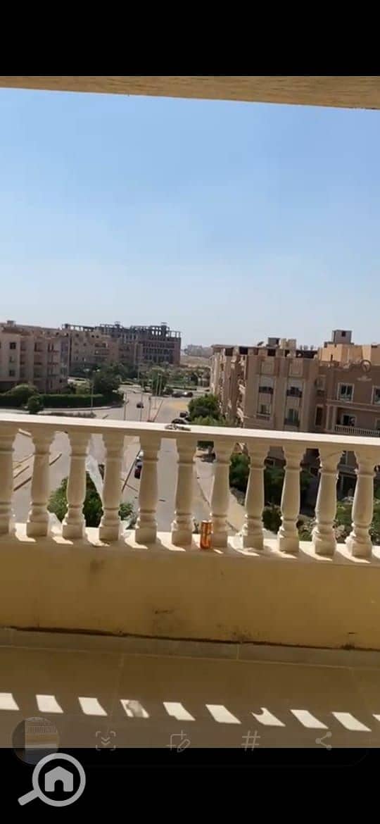 15 WhatsApp Image 2026-01-05 at 1.28. 40 PM. jpeg