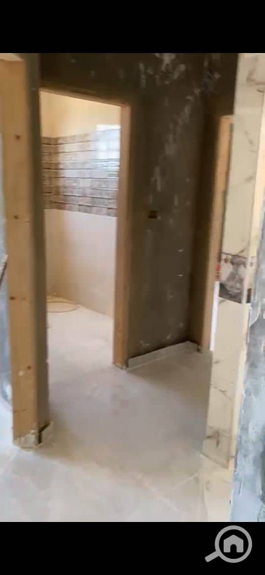 16 WhatsApp Image 2026-01-05 at 1.28. 41 PM(1). jpeg