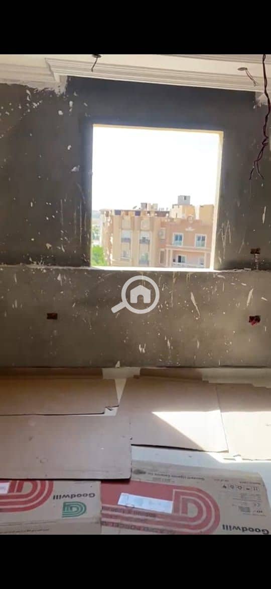 17 WhatsApp Image 2026-01-05 at 1.28. 41 PM. jpeg