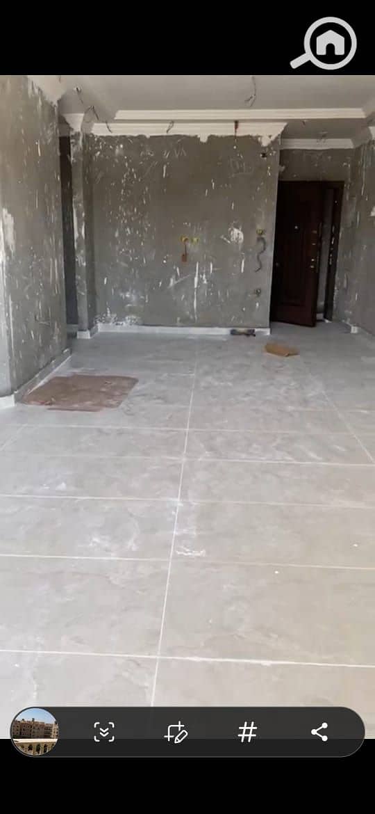 18 WhatsApp Image 2026-01-05 at 1.28. 42 PM(1). jpeg