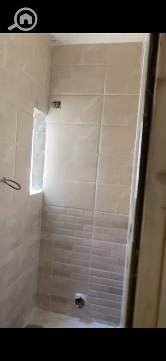 19 WhatsApp Image 2026-01-05 at 1.28. 42 PM. jpeg