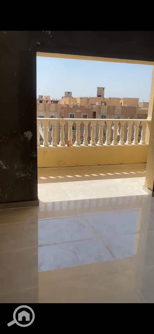 20 WhatsApp Image 2026-01-05 at 1.28. 43 PM(1). jpeg