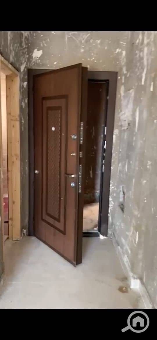 21 WhatsApp Image 2026-01-05 at 1.28. 43 PM. jpeg