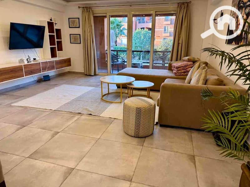 12 afdff330-6843-4b3d-a5f9-041d64172aa7. jpg