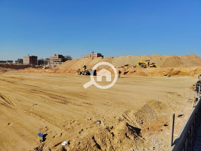 9 WhatsApp Image 2026-01-04 at 3.24. 48 PM. jpeg