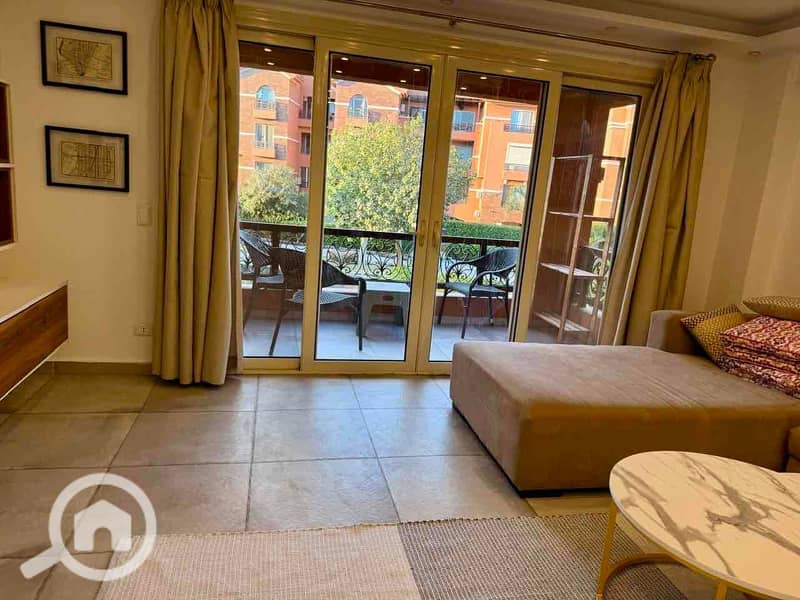 14 f8f4c1ce-54e8-40e1-91fb-139331f396e0. jpg