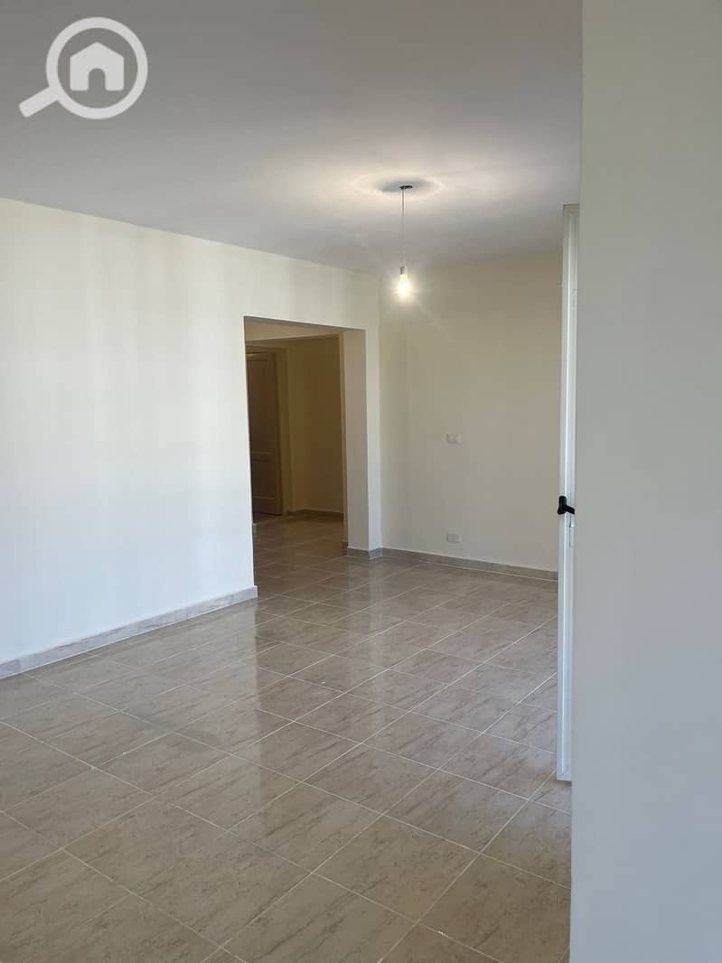 2 WhatsApp Image 2026-01-05 at 1.13. 30 PM. jpeg