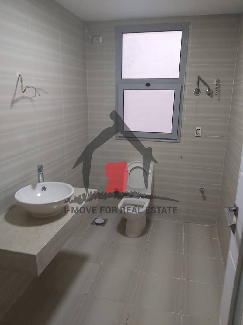 2 9da14e21-fcdc-4308-979d-fed8ad5cb11b. jpg