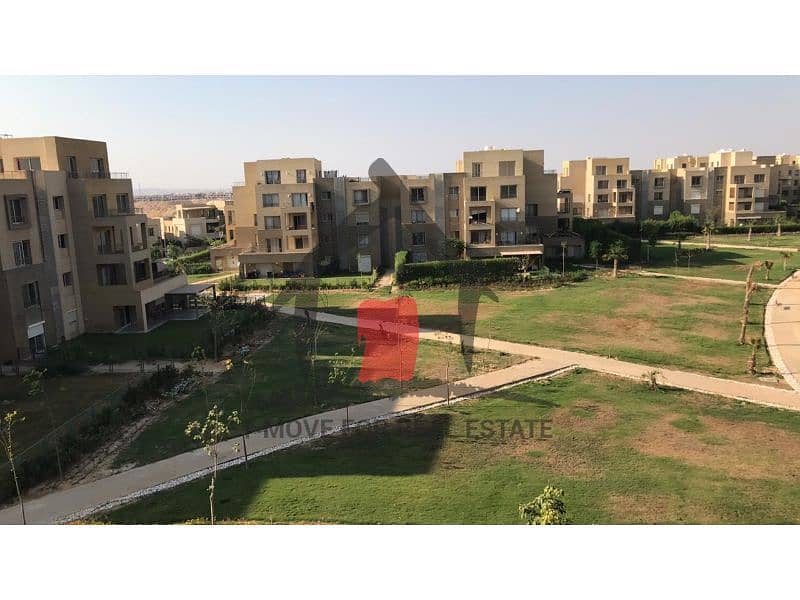 7 d72da774-aae8-4ab3-b511-b50733332e7c. jpg