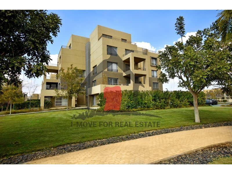 10 Palm-Parks-DSC_0279. jpg