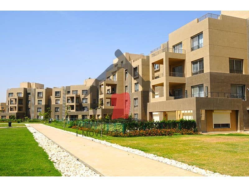 11 palm-parks-october-بالم-باركس-اكتوبر-44. jpg