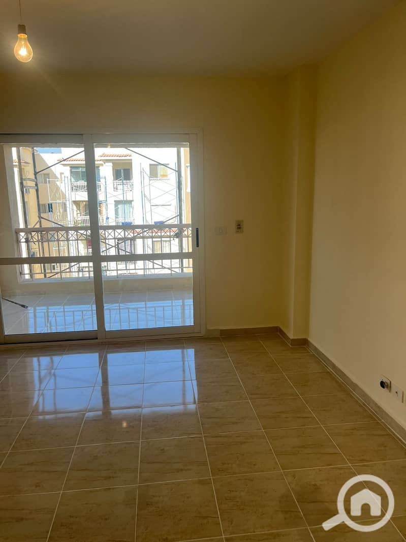 4 WhatsApp Image 2026-01-05 at 1.13. 31 PM. jpeg