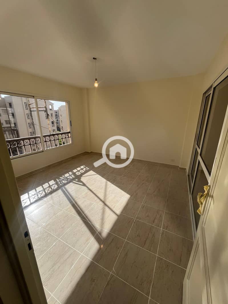 5 WhatsApp Image 2026-01-05 at 1.13. 32 PM. jpeg