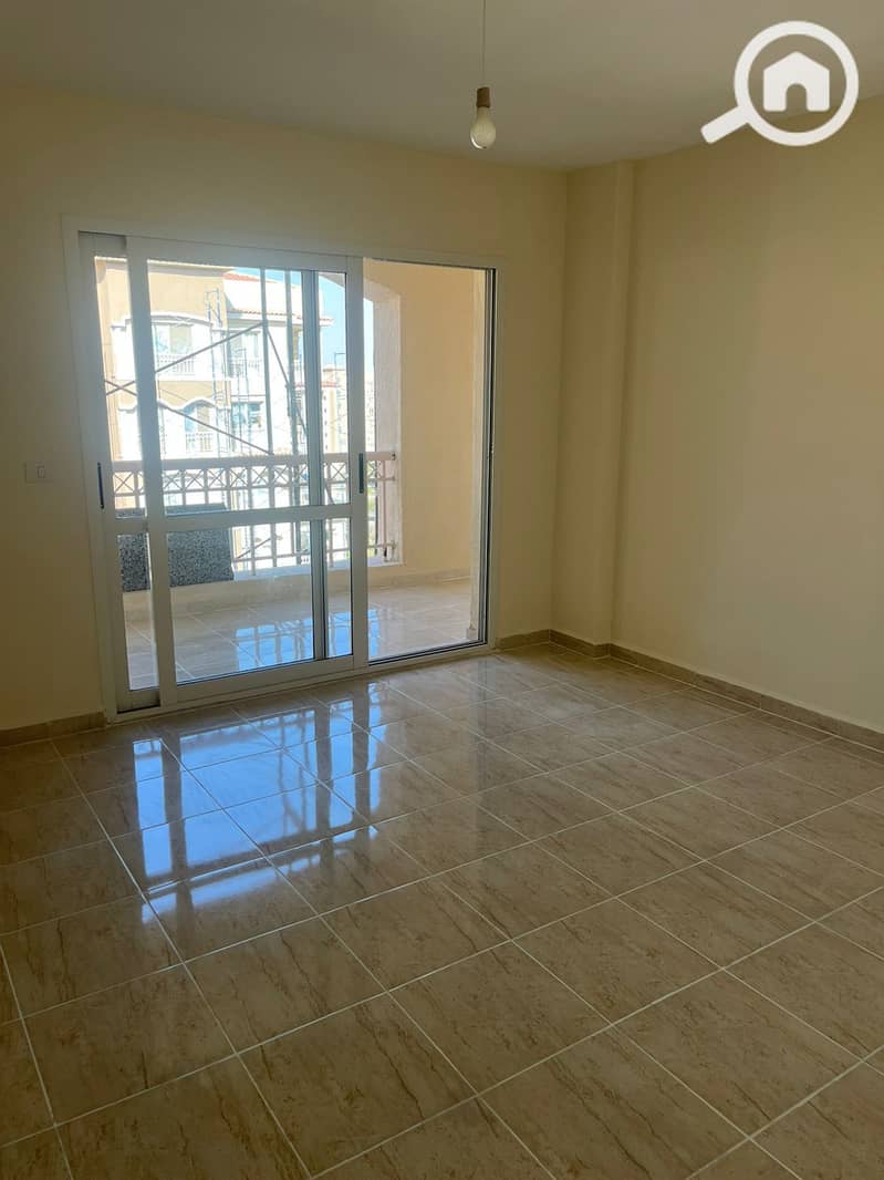 6 WhatsApp Image 2026-01-05 at 1.13. 33 PM. jpeg