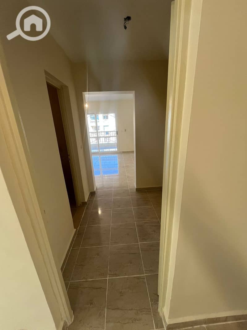 7 WhatsApp Image 2026-01-05 at 1.13. 34 PM. jpeg