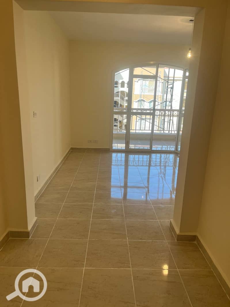 8 WhatsApp Image 2026-01-05 at 1.13. 35 PM. jpeg