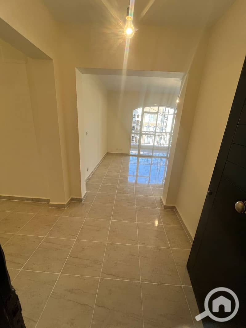 9 WhatsApp Image 2026-01-05 at 1.13. 36 PM (1). jpeg