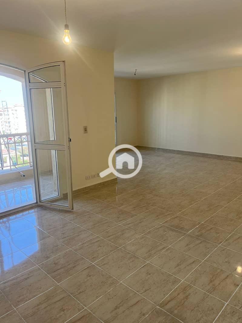 10 WhatsApp Image 2026-01-05 at 1.13. 36 PM. jpeg