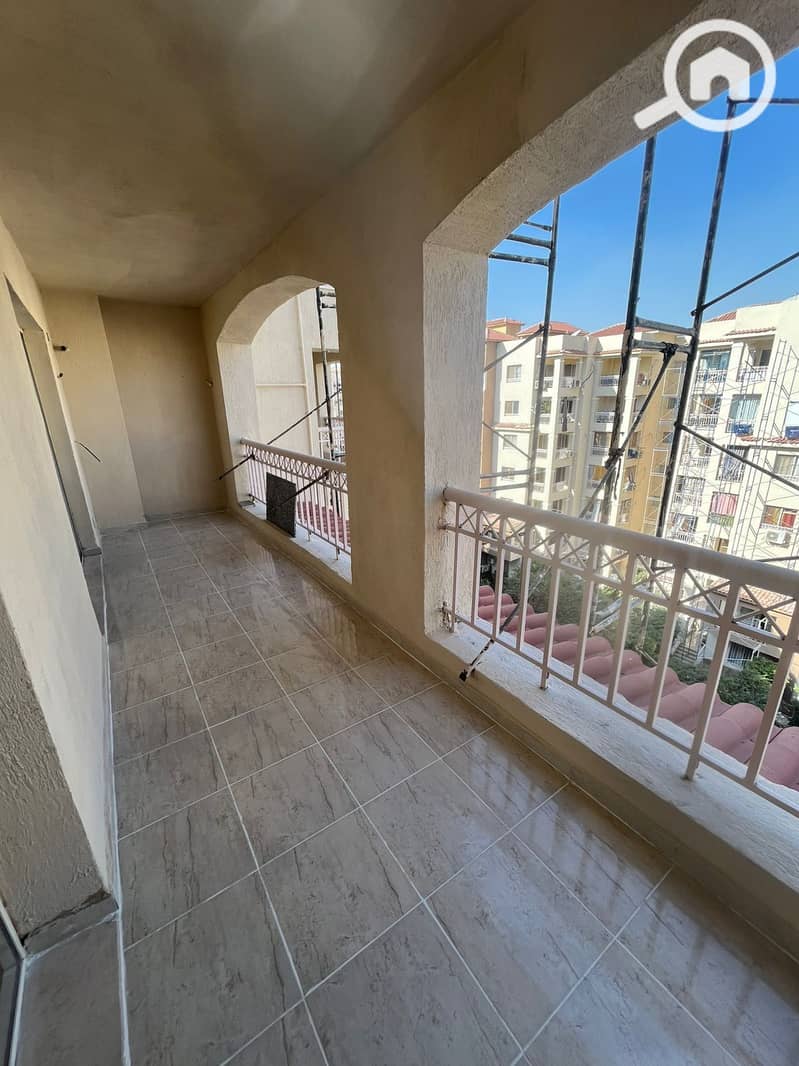 11 WhatsApp Image 2026-01-05 at 1.13. 38 PM (1). jpeg