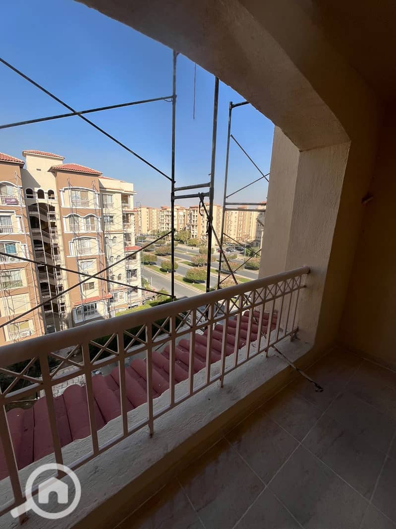 13 WhatsApp Image 2026-01-05 at 1.13. 38 PM. jpeg