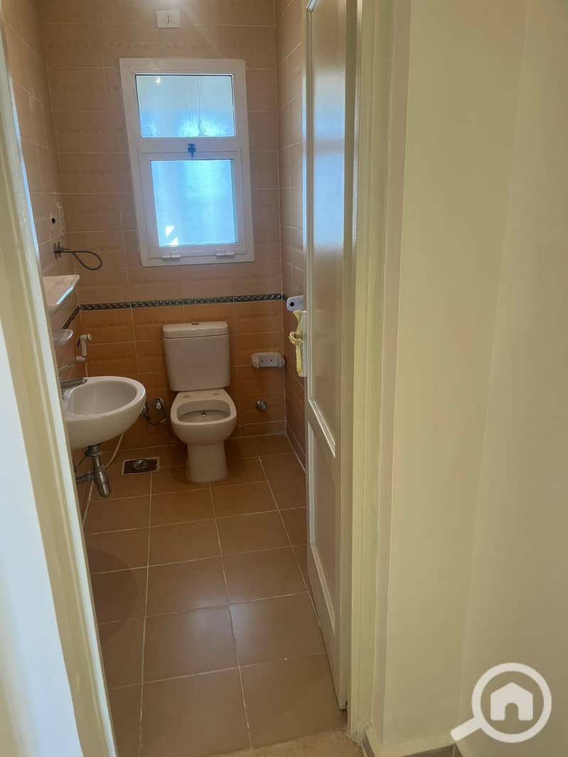 14 WhatsApp Image 2026-01-05 at 1.13. 26 PM. jpeg