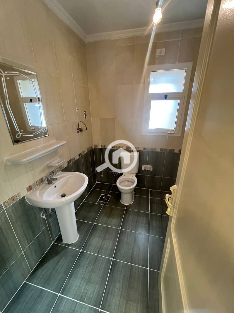 15 WhatsApp Image 2026-01-05 at 1.13. 37 PM. jpeg