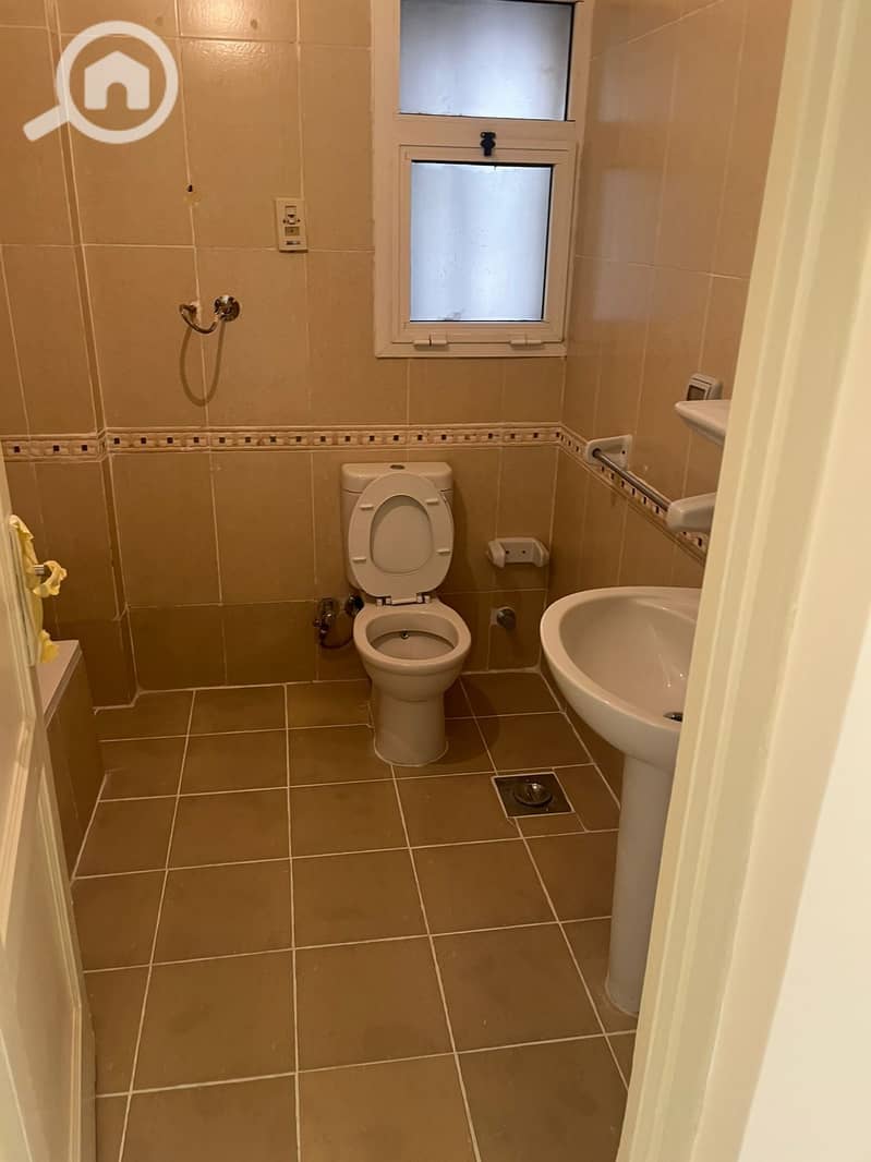 16 WhatsApp Image 2026-01-05 at 1.13. 35 PM (1). jpeg