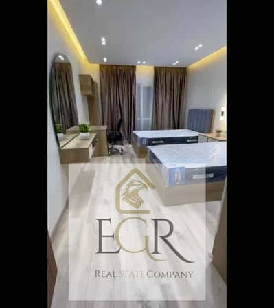 فلیٹ 3 غرف نوم للبيع في القاهرة الجديدة، القاهرة - 301b8001-445f-4938-a706-d24a9feda127. jpg