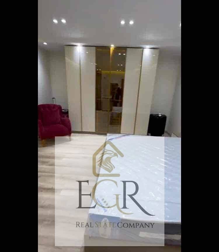 2 94815352-2451-4b91-b9f8-65eba7fb5efc. jpg