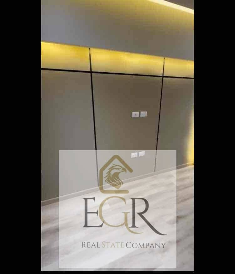 4 a73cbb35-deb4-4bce-be94-1c291c476e7b. jpg