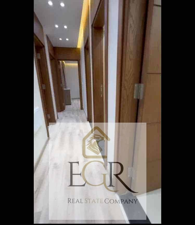 7 52812483-7544-4131-b593-aa1b75427115. jpg