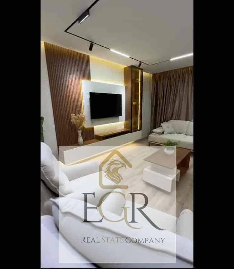 13 113ff9a7-64dd-4dc8-a1b8-7791a1720df8. jpg