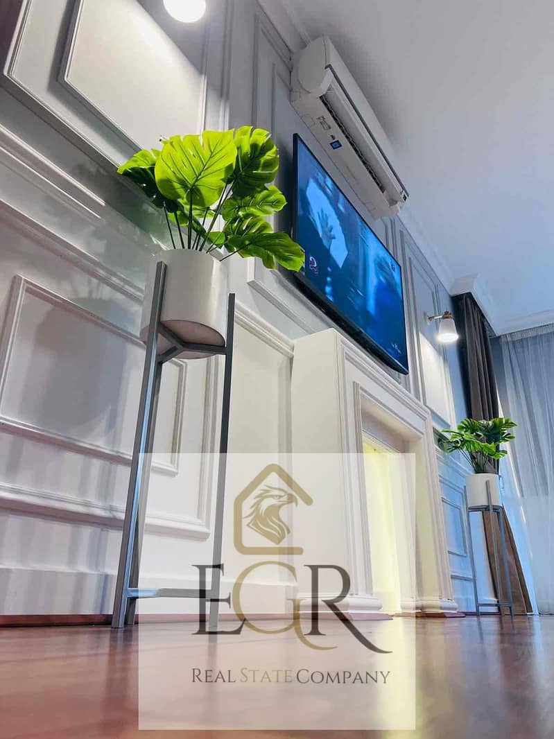 15 89164096-078c-4dfb-82cf-76c91a942649. jpg