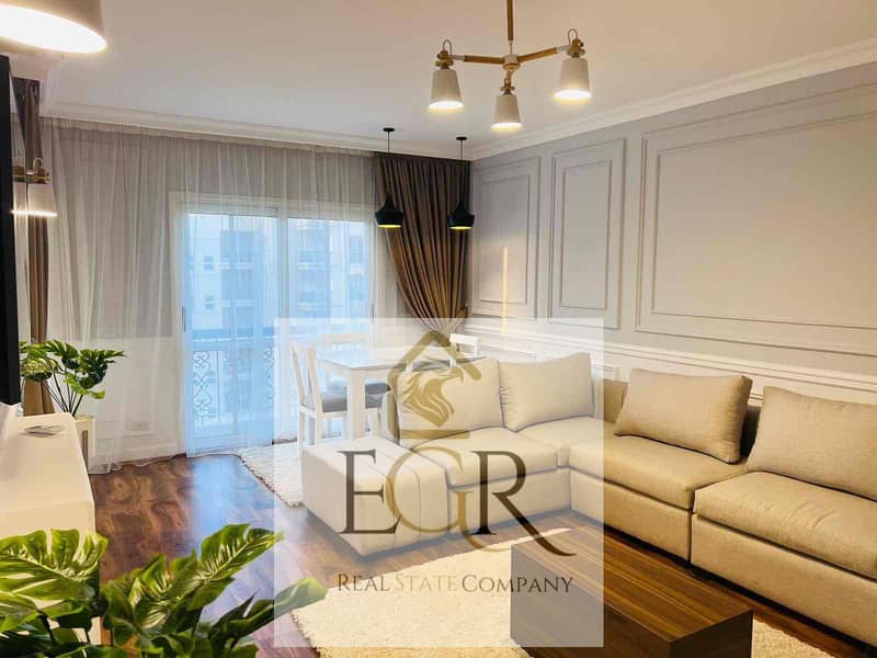 16 846e3811-ac26-40e1-acc0-c1a5e547c28e. jpg