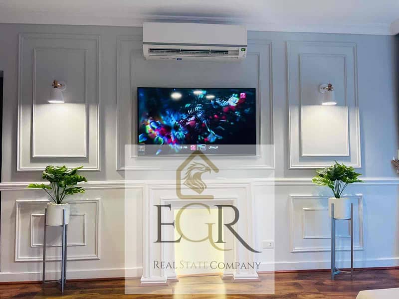 17 f4d4edfb-d61a-4add-99ac-67ba298cfecf. jpg