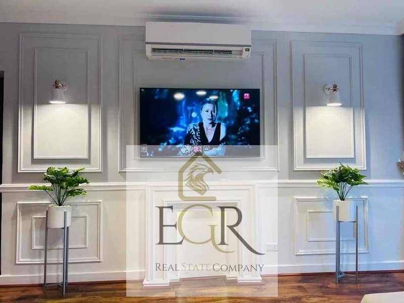 18 1f695d5c-d63d-4968-8259-5ce655727c3a. jpg