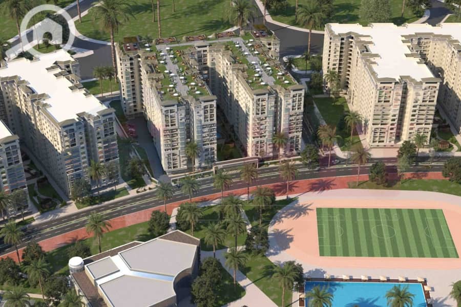 WhatsApp Image 2025-11-06 at 4.58. 53 PM. jpg WhatsApp Image 2025-11-06 at 4.58. 53 PM. jpg