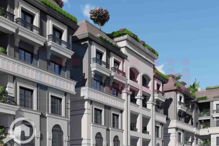 7 WhatsApp Image 2025-11-06 at 4.59. 06 PM. jpg