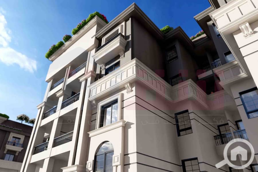 8 WhatsApp Image 2025-11-06 at 4.59. 09 PM. jpg