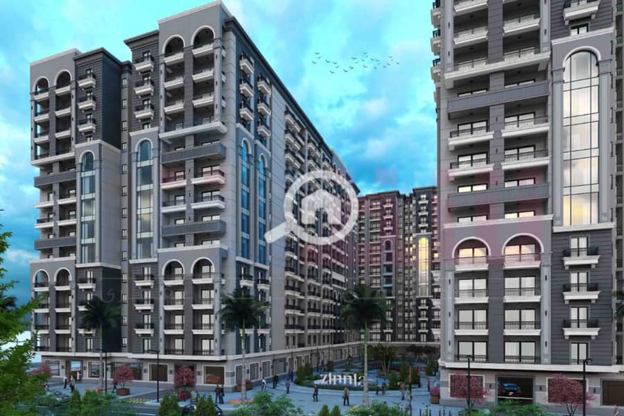 9 WhatsApp Image 2025-11-06 at 4.59. 10 PM. jpg