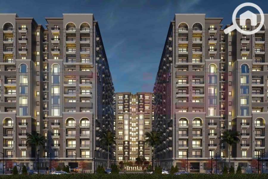 10 WhatsApp Image 2025-11-06 at 4.59. 12 PM. jpg