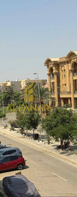 6 Screenshot_108. png