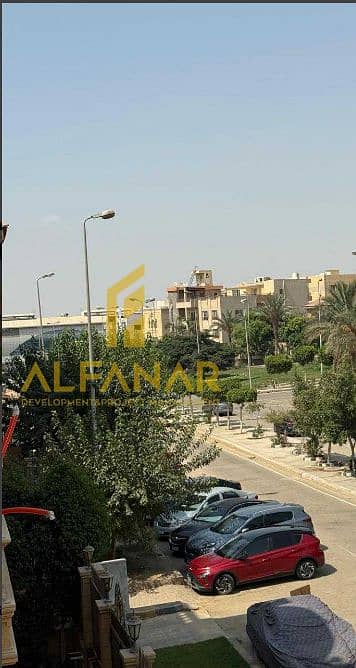 7 Screenshot_109. png